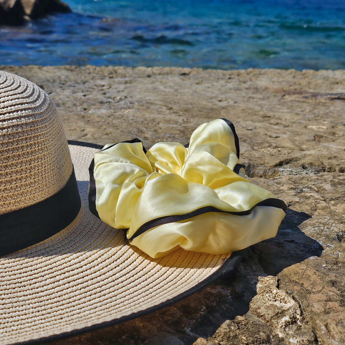 Why 100% Mulberry Silk is the Best of Its Kind – and Worth Every Penny