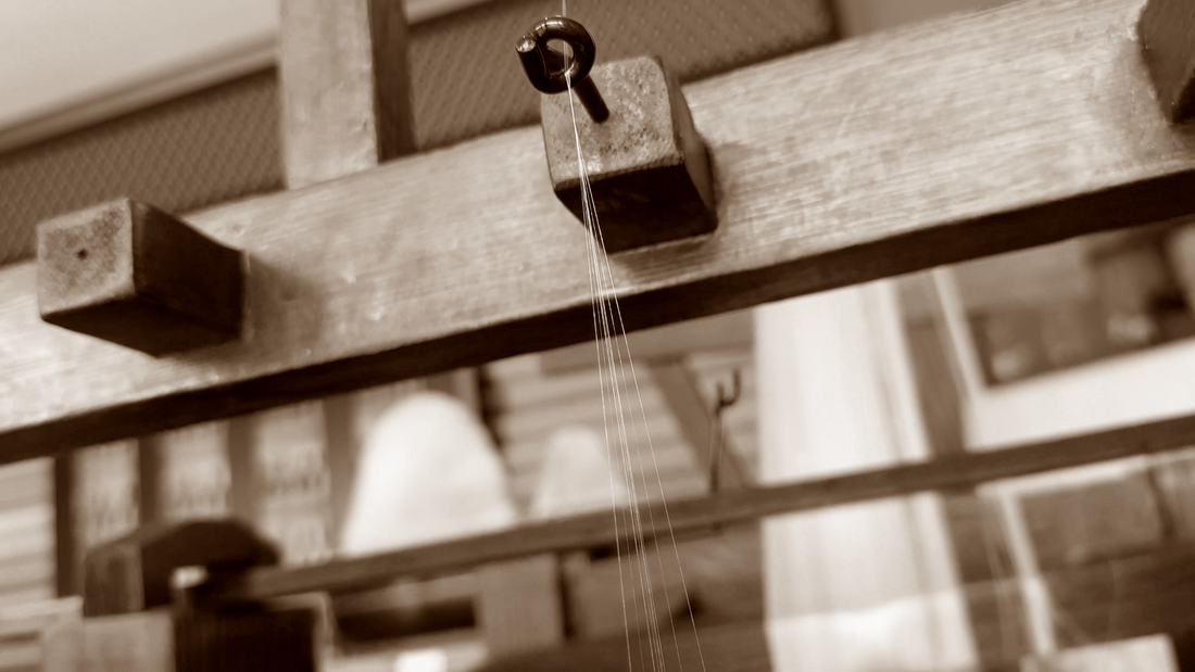 Natural Silk vs Polyester — Skin & Hair Science Explained