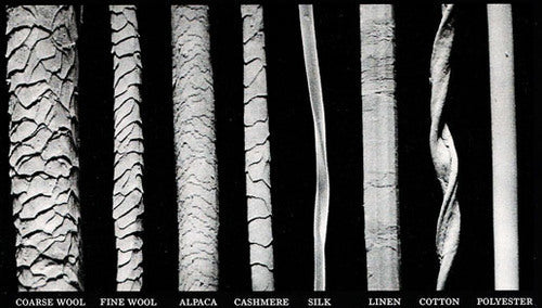 Pet Hair Everywhere? Why Silk Is the Only Fabric That Truly Resists Fur