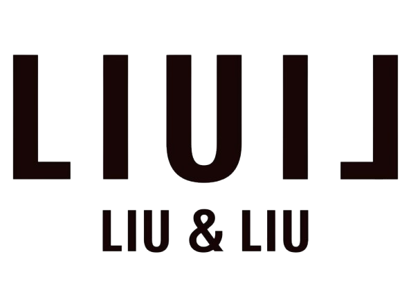 LIU&LIU